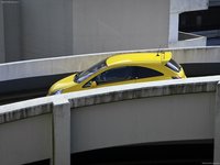 Opel Corsa OPC 2010 hoodie #678811