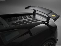 Lamborghini Gallardo LP570-4 Blancpain 2011 hoodie #678931