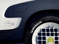 Citroen Lacoste Concept 2010 mug #NC224299