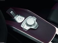 Audi e-tron Spyder Concept 2010 Mouse Pad 679070