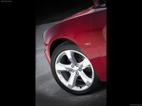 Dodge Charger 2011 Poster 679116