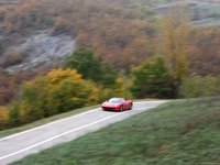 Ferrari 458 Italia 2011 tote bag #NC224646