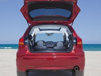 Mitsubishi Outlander Sport 2011 Poster 679491