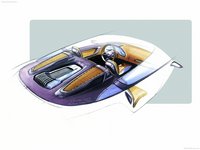 Audi e-tron Spyder Concept 2010 mug #NC224110