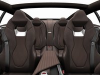 Lotus Elite Concept 2010 puzzle 679738