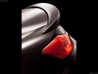 Infiniti IPL G Cabrio Concept 2010 mug #NC226078