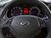 Infiniti EX30d 2011 magic mug #NC226037