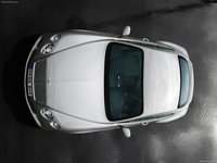 Bentley Continental GT 2012 Tank Top #679875