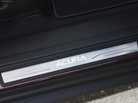 Acura MDX 2010 Poster 679951