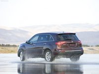 Acura MDX 2010 Poster 679952