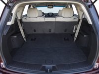 Acura MDX 2010 hoodie #679955
