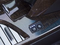 Acura MDX 2010 Mouse Pad 679959