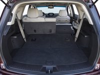 Acura MDX 2010 Poster 679964