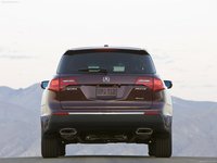 Acura MDX 2010 Poster 679965