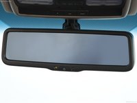 Acura MDX 2010 tote bag #NC226141