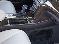 Acura MDX 2010 Sweatshirt #679980