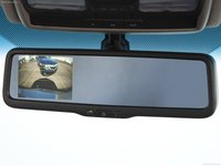 Acura MDX 2010 Sweatshirt #679981