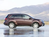 Acura MDX 2010 Sweatshirt #679991