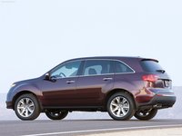 Acura MDX 2010 mug #NC226152