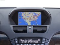 Acura MDX 2010 mug #NC226220