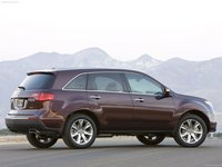 Acura MDX 2010 mug #NC226184