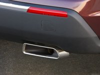 Acura MDX 2010 Sweatshirt #680002