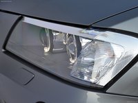 BMW X3 xDrive20d 2011 mug #NC226494