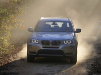 BMW X3 xDrive35i 2011 mug #NC226272