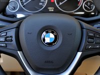 BMW X3 xDrive20d 2011 Poster 680475