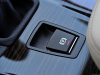 BMW X3 xDrive20d 2011 mug #NC226802
