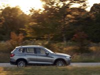BMW X3 xDrive20d 2011 mug #NC226276