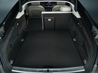 Audi A7 Sportback 2011 tote bag #NC227214