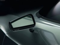Audi e-tron Spyder Concept 2010 magic mug #NC227250