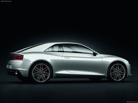 Audi quattro Concept 2010 Poster 680978