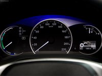 Lexus CT 200h 2011 mug #NC227319
