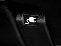 Citroen C-Zero 2011 Poster 681251