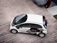 Citroen C-Zero 2011 mug #NC227418