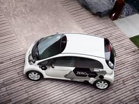 Citroen C-Zero 2011 puzzle 681264