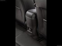 Chevrolet Cruze 2011 mug #NC227704