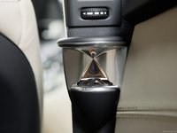 Mercedes-Benz S63 AMG 2011 mug #NC228163