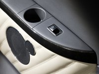 Mercedes-Benz Viano 2011 Mouse Pad 682004