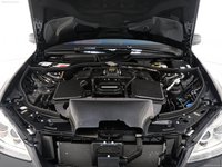 Brabus SV12 R Biturbo 800 2011 Sweatshirt #682531