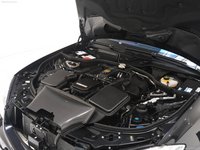 Brabus SV12 R Biturbo 800 2011 Sweatshirt #682539