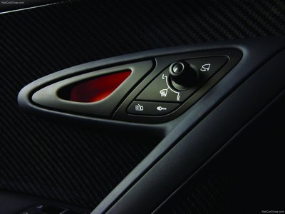 Bugatti Veyron Super Sport 2011 mouse pad