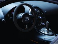 Bugatti Veyron Super Sport 2011 tote bag #NC229179
