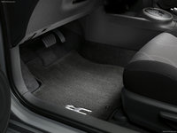 Scion tC 2011 tote bag #NC229419