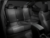 Scion tC 2011 mug #NC229435