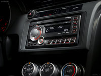 Scion tC 2011 mug #NC229445