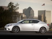 Scion tC 2011 Sweatshirt #683217