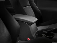 Scion tC 2011 Tank Top #683220